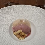 La table de IDÉAL restaurant - 