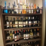 ピッツェリア ダ グランツァ - 