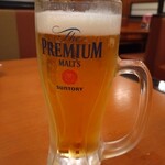 和食涮涮鍋 Kagonoya 草津矢倉店 - 