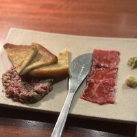 代官山カルネジーオ - 
