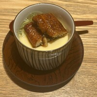 博多うなぎ屋 藤う那 - 
