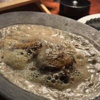 代官山カルネジーオ - 