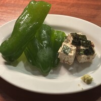 代官山カルネジーオ - 