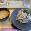Soba 無双