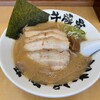 いなば製麺