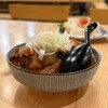 スミビトケムリ 船橋店