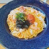 ジョリーパスタ 南大沢店