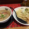 つるかめ 本店