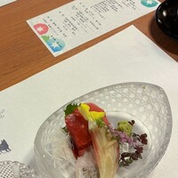 鰻割烹 伊豆栄 梅川亭 - 