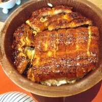 しら河 浄心本店 - 