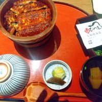 しら河 浄心本店 - 