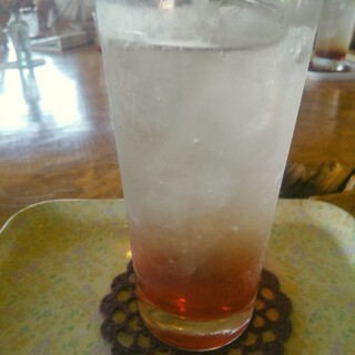 えほんとカフェ_0