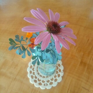 えほんとカフェ_1