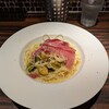 イタリアン　クアトロ 烏丸店