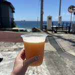 カフェ＆ダイナー アイラナ - 