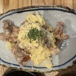 OYSTER&SEAFOOD LiO - 