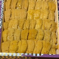 鮓 みずき - 