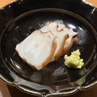 鮓 みずき - 
