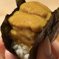 鮓 みずき - 
