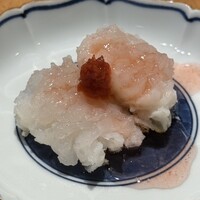 鮓 みずき - 