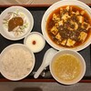 中国料理　白鳳