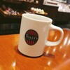 タリーズコーヒー 小田原トザンイースト店