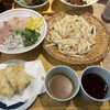 釣宿酒場マヅメ 本町店