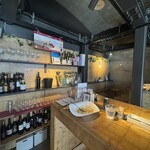 ノムノエクスプレス - 