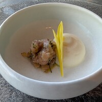 International cuisine subzero - 