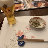 入谷鬼子母神門前のだや - 