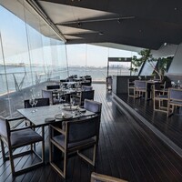 International cuisine subzero - 
