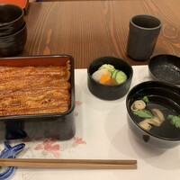 入谷鬼子母神門前のだや - 