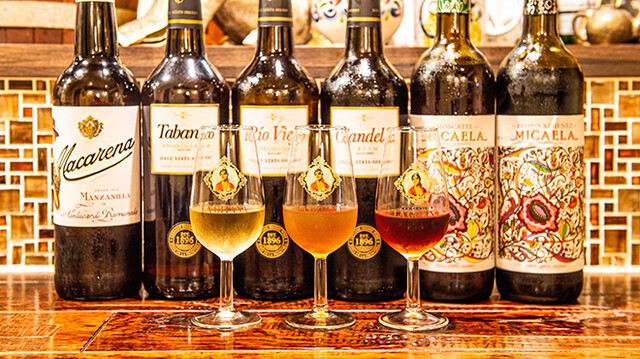 エルカンポ（El Campo） - 北四番丁（スペイン料理）の写真