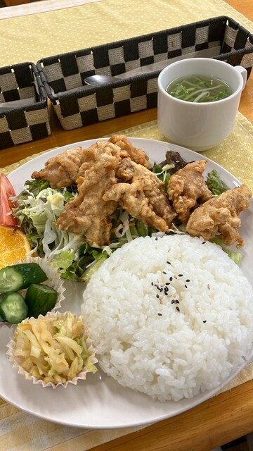 パピコ &ndash; 金田一温泉食堂 | 岩手県二戸市のおすすめランチ・ディナー