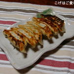青木 - 料理写真: