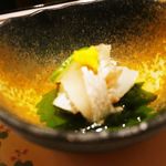 季節料理　光哉 - 