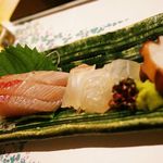 季節料理　光哉 - 