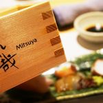 季節料理　光哉 - 