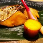 季節料理　光哉 - 