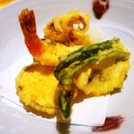 季節料理　光哉 - 