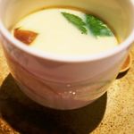 季節料理　光哉 - 