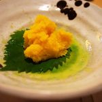 季節料理　光哉 - 