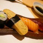 季節料理　光哉 - 