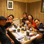 季節料理　光哉 - でべらプロジェクトの仲間たち（掲載許可あり）