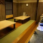 季節料理　光哉 - 