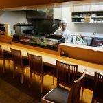 季節料理　光哉 - 