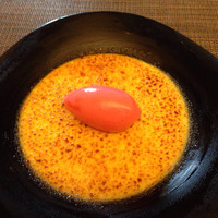 エリタージュ - 