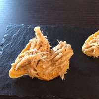 エリタージュ - 