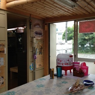 きみ江さん家_2