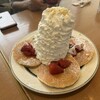 エッグスンシングス ラゾーナ川崎店